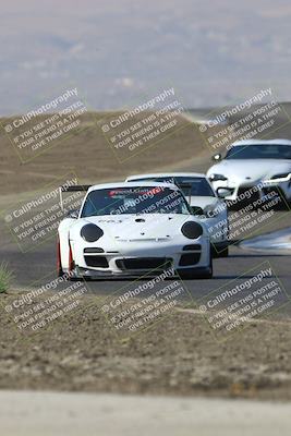 media/Sep-13-2025-Speed Ventures (Sat) [[d6c7200295]]/Red/Session 2 (Phil Hill)/